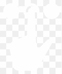 Online Video Courses To Help You Train Your Retriever - White Plan Png,Training Png