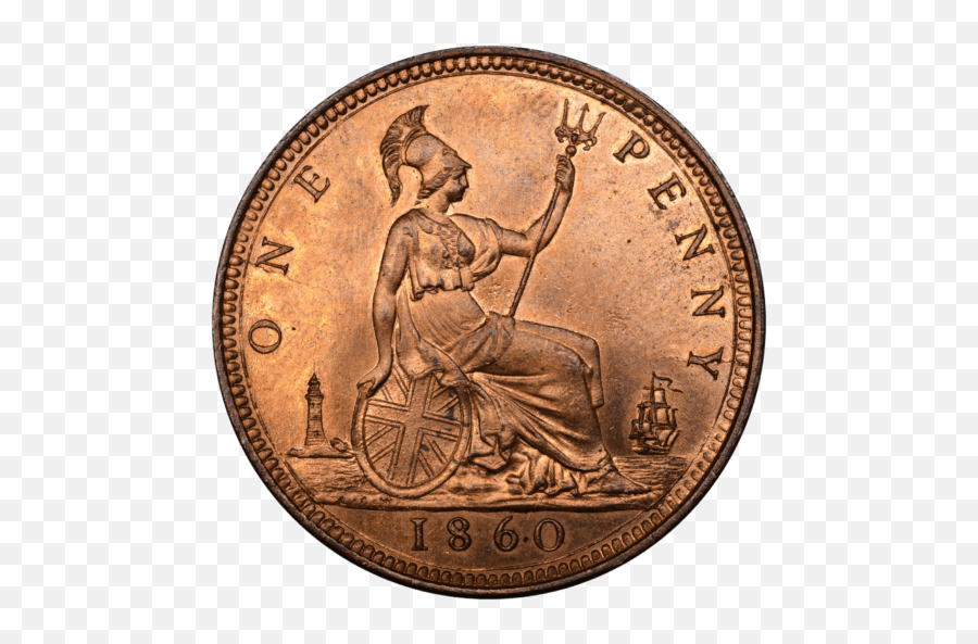 Coin Grading U2013 Pennies To Pounds - Artifact Png,Pennies Png