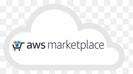 Pricing Plans For Scaiplatform - Horizontal png