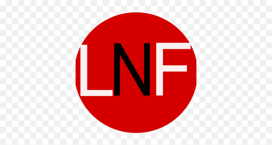 Live Nation Feed Livenationfeed Twitter - Vertical Png,Live Nation Logo Png