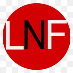 Live Nation Feed Livenationfeed Twitter - Vertical png
