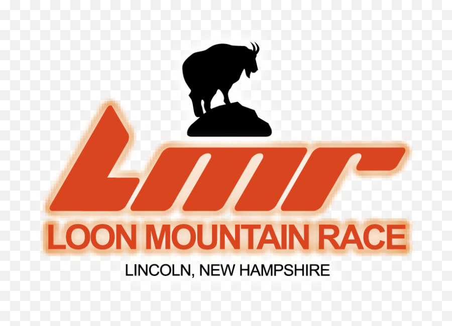 The Loon Mountain Race 5000 Prize Purse No Safeword - Language Png,Paramount Mountain Logo