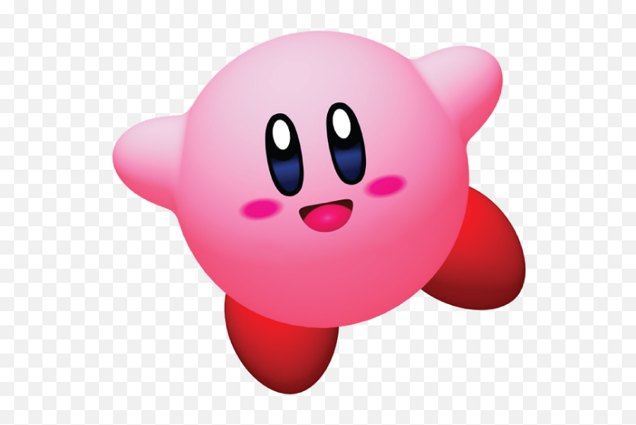 5 Ways Nintendo And Satoru Iwata Changed Gaming Indie88 - Kirby 64 The Crystal Shards Png,Hal Laboratory Logo