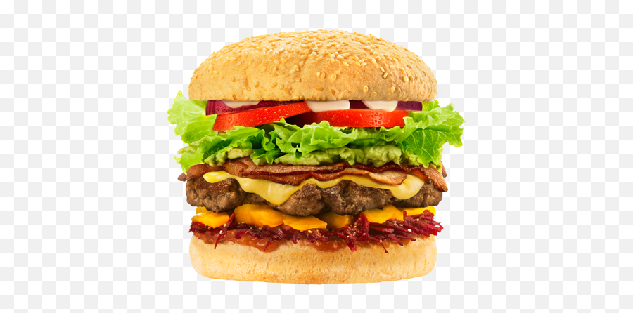 Burgerfuel - Bio Fuel Burger Png,Hamburgers Png