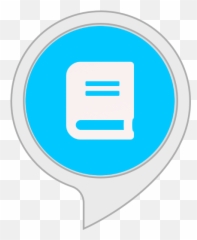 Alexa - Vertical png