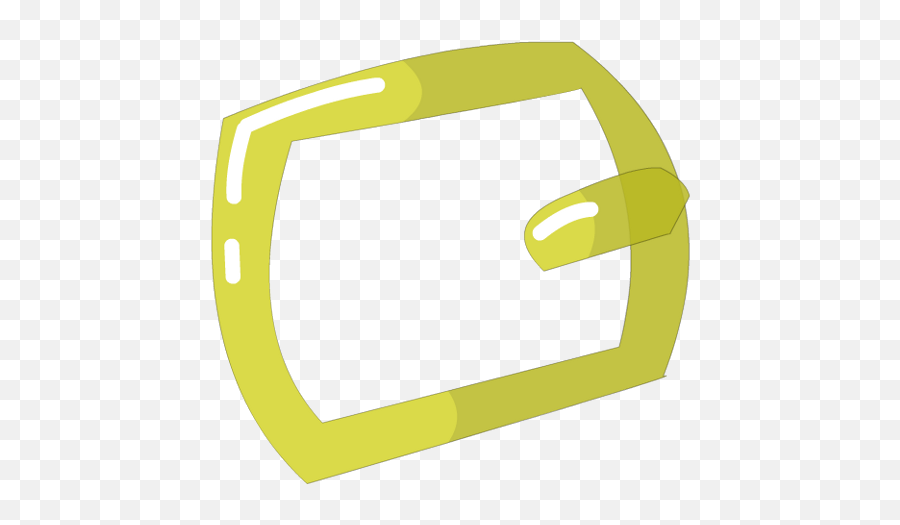 Buckle - Hebilla Png,Buckle Png