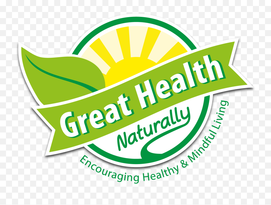 Josefine Meijer Graphic Design - Great Health Png,Meijer Logo Png