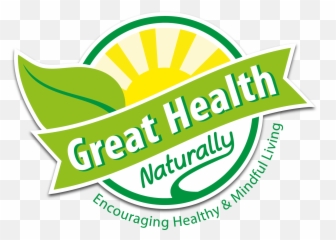 Josefine Meijer Graphic Design - Great Health Png,Meijer Logo Png