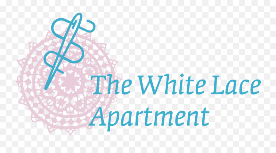 The White Lace Apartment - Angulo De 220 Graus Png,White Lace Png