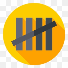 Tally Marks - Vertical png