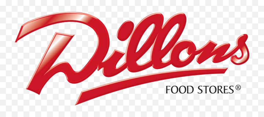 Dillons - Dillons Logo Transparent Cartoon Jingfm Dillons Food Stores Logo Png,Cvs Logo Transparent
