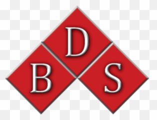 Cincinnatiu0027s Newest Meraki Authorized Reseller - Denton Vertical png