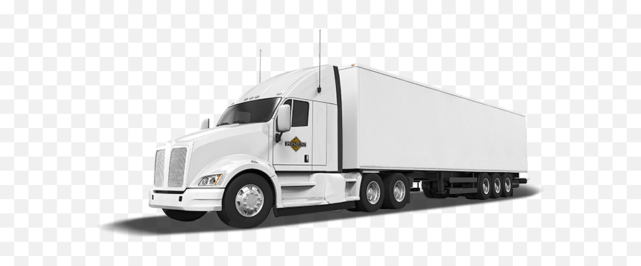 Premium Distributors Of Washington Dc - Home Gate City Truck Png,Washington Dc Png