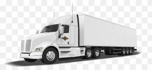 Premium Distributors Of Washington Dc - Home Gate City Truck png