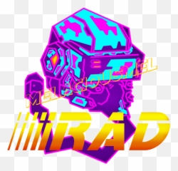 Emote Idea For Twitch Channel - Album on Imgur Ideas For png