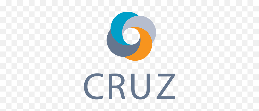 Cruz - Congregação De Santa Cruz Png,Hot Tamales Logo