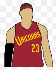 Lebronlebron Jamesjamesfree Pictures Photos - James png