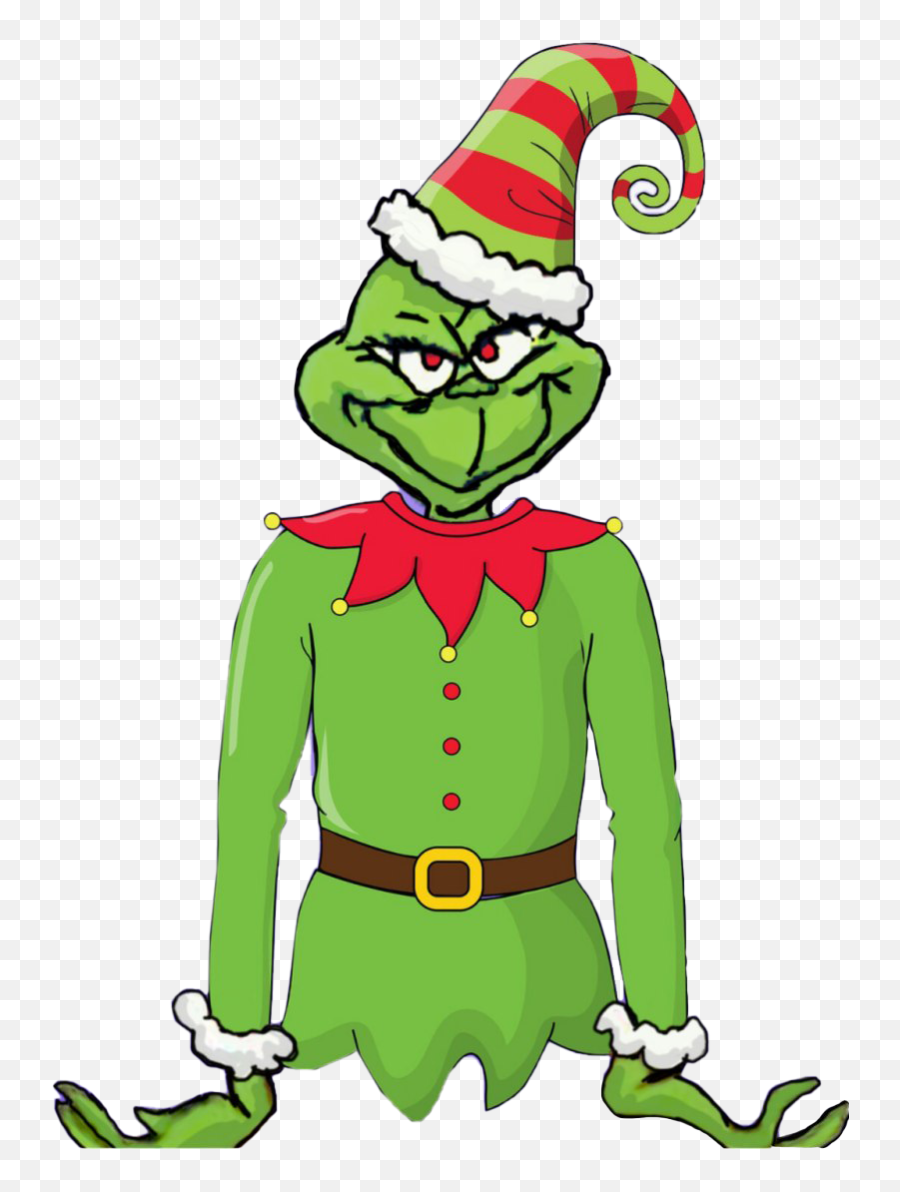 The Grinch Transparent Png Grinch Transparent Grinch Transparent Free Transparent Png Images