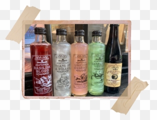 Story Of The Potions Cauldron - Potions Cauldron Png,Potions Png