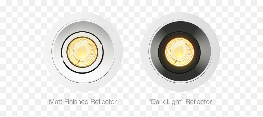 Reduced Glare Veco - Elr Group Vertical Png,Light Glare Transparent