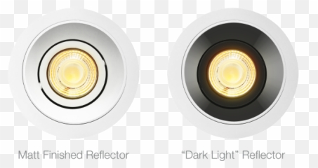 Reduced Glare Veco - ELR Group Vertical png