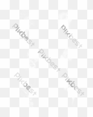White Smoke Templates Free Psd U0026 Png Vector Download - Pikbest Horizontal,White Smoke Transparent