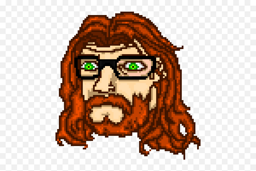 Beard Hotline Miami Wiki Fandom - Hotline Miami Beard Png,Png Beard