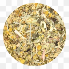 Chakra Tea Solar Plexus - Mixture Png,Plexus Png