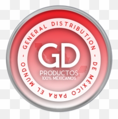 Juanitau0027s Menudo Large 610 - Dot Png,Menudo Png