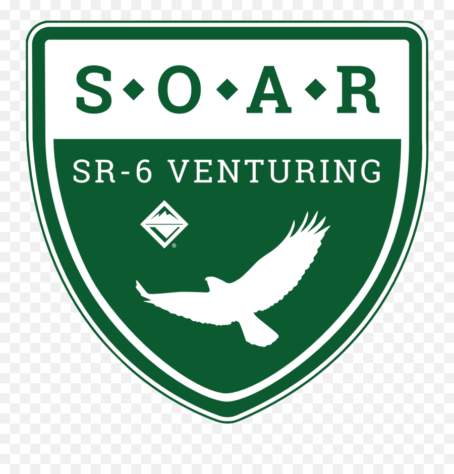 Soar U2013 Cherokee Area Council Voa - Language Png,Soar Logo Png