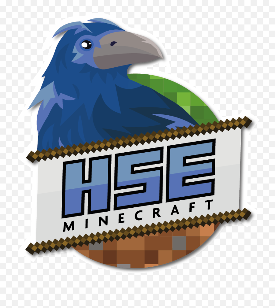 Aternos Minecraft Servers Free Forever - Eagle Png,Minecraft Server Logo Maker
