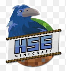 Aternos Minecraft Servers Free Forever - Eagle png