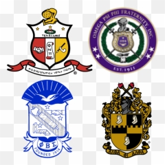 Omega Psi Phi U2013 Page 3 Buffalo Dallas Merchandise U0026 Apparel - Fraternity Phi Beta Sigma Png,Omega Psi Phi Shield Png