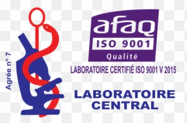 Laboratoire Central Abidjan 01 Côte Du0027ivoir - Medical Language png