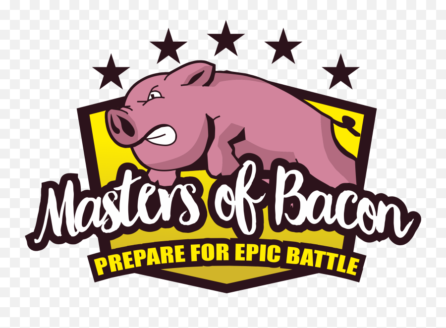 Masters Of Baco Details - 24 7 Png,Battlerite Logo
