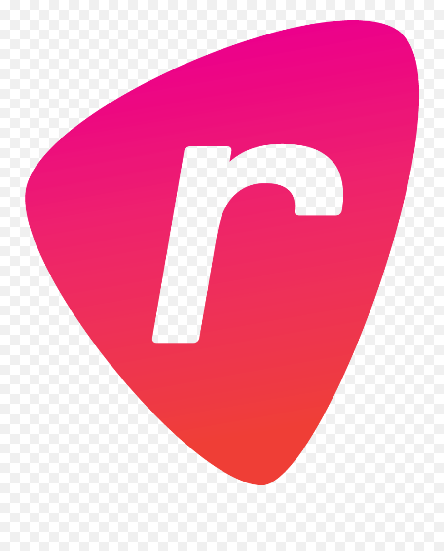 I Want My Rockifytv Startup Launches New Personalized - Vertical Png,Ytv Logo