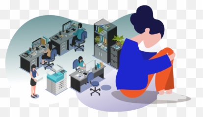 Why We All Need To Care About Mental - Customer Png,Mental Health Png