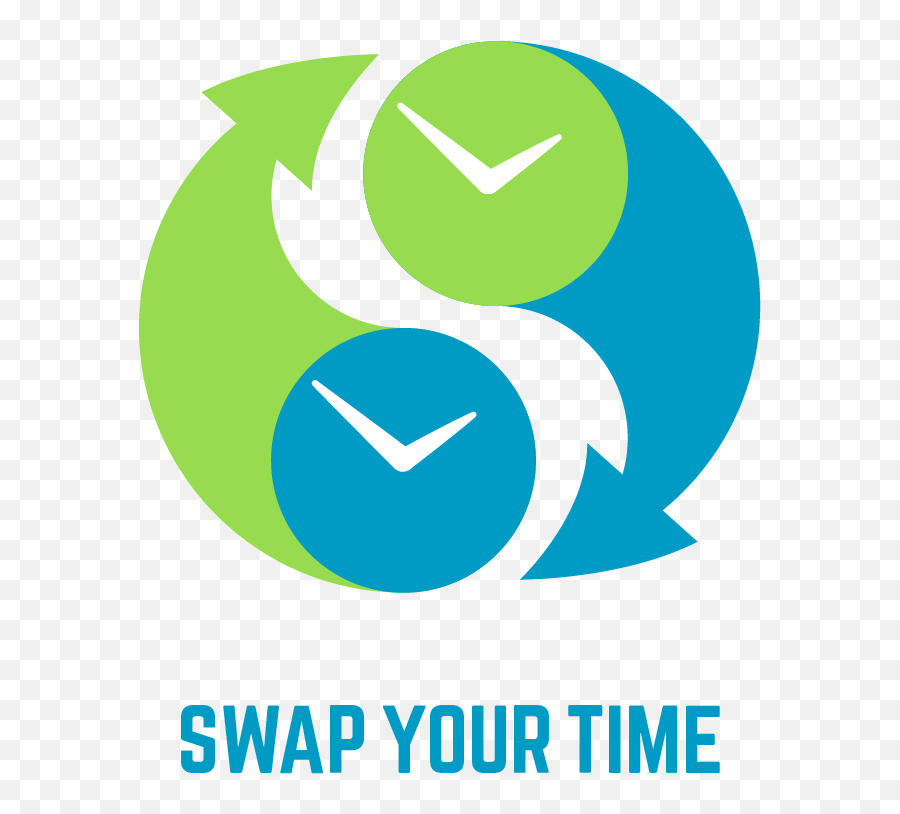 Swap Icon Png - Re,Swap Icon Png