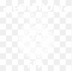 Download Mediapolis Ffa - Solid Png,Ffa Emblem Png