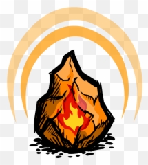 New Twitch Drops Now - Don Starve Together Icons png