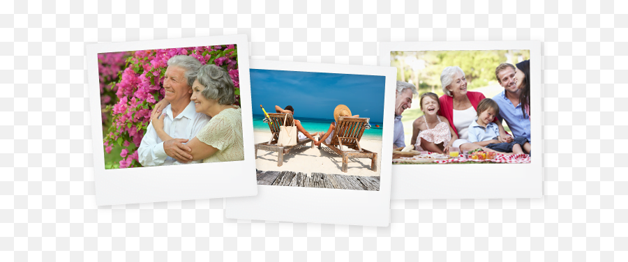 Specialist Travel Insurance With Medical Conditions - Free Picture Frame Png,Person Sitting In Chair Back View Png