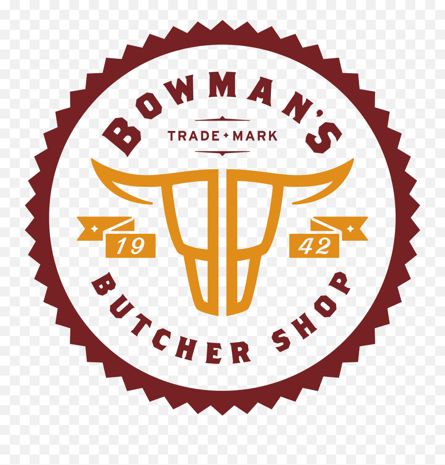 Home - Language Png,Butcher Logo
