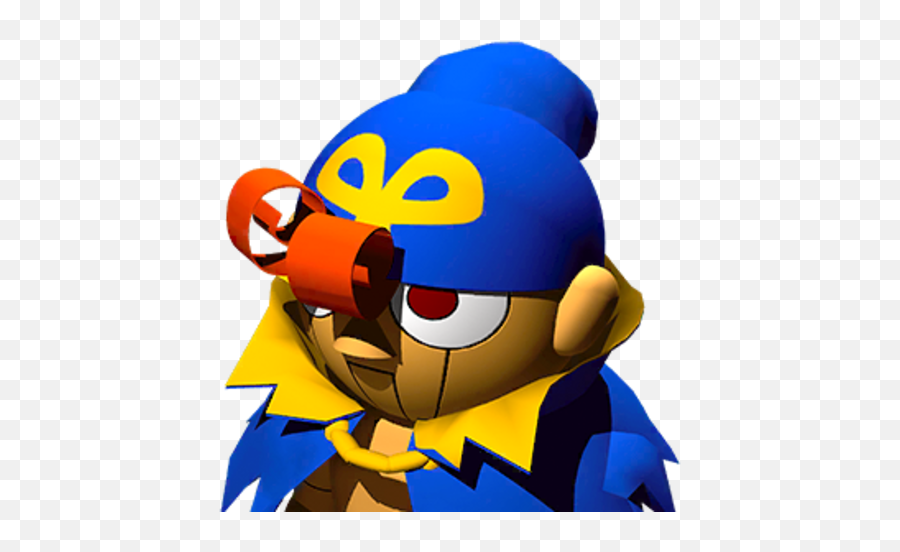 Geno Screenshots Images And Pictures - Mallow Super Mario Rpg Png,Genos Png