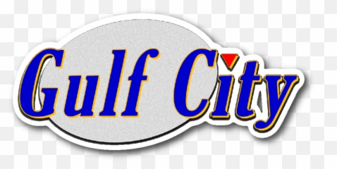 Gulf City Seinfeld Logo Sticker - Dot Png,Seinfeld Logo Png