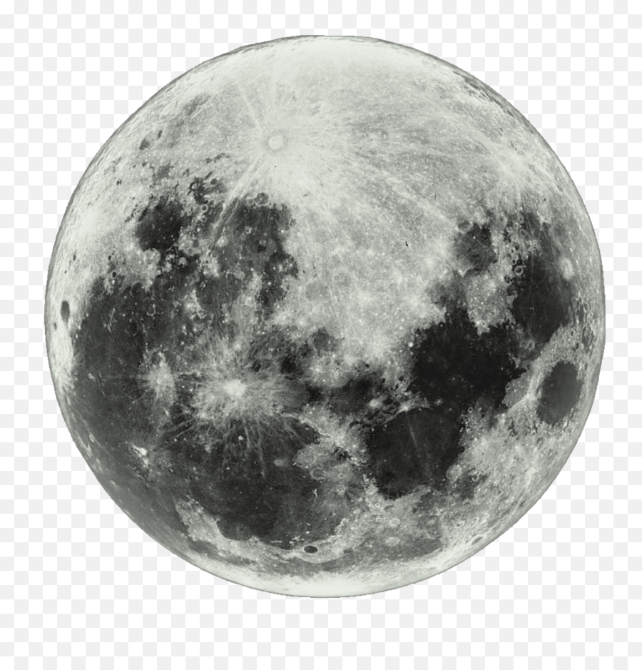 Moon Png Image - Purepng Free Transparent Cc0 Png Image Moon Transparent Background,Transparent 1920x1080