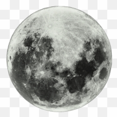Moon Png Image - PurePNG Free transparent CC0 Transparent Background