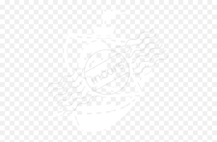 Iconexperience M - Collection Pirates Ship Icon Pirate Logo Png,Pirate Ship Transparent Background