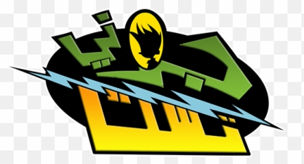 Jt Logo - Nightosphere Language Png,Carmen Sandiego Logo