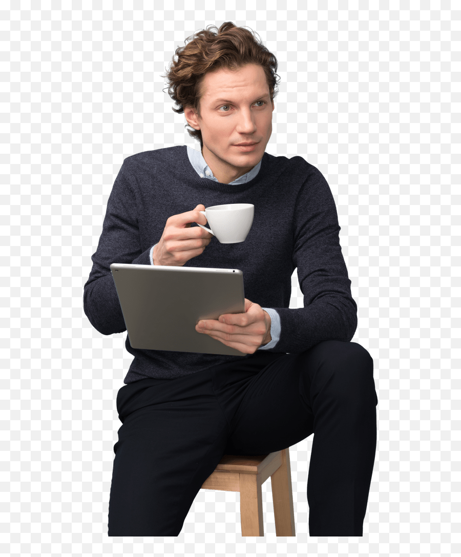 Technology Hot Png Photos U0026 Pictures Icons8 - Sitting,Hot Model Png