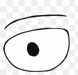 Attack - One Punch Man Dot png